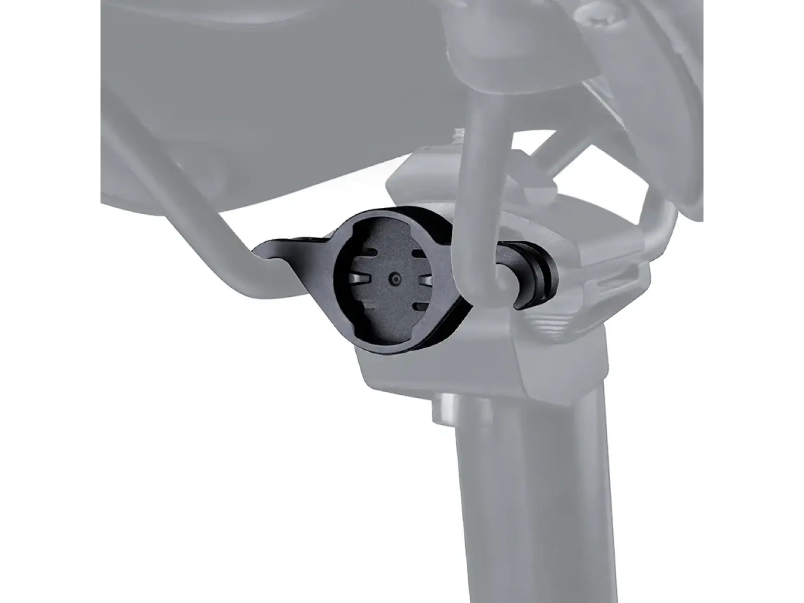 Ravemen saddle mount for rear light CL01