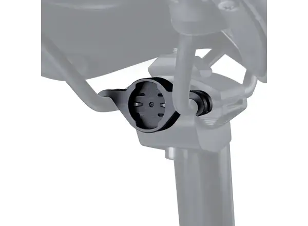 Ravemen saddle mount for rear light CL01