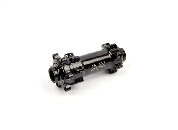 Javax M519 Boost Disc front hub 15x100 mm 28 holes