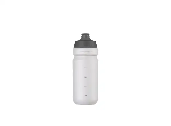 Topeak TTi bottle 650 ml white