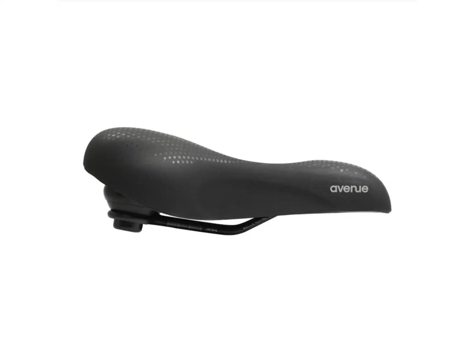 Selle Royal Avenue Moderate men's saddle