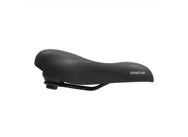 Selle Royal Avenue Moderate men's saddle