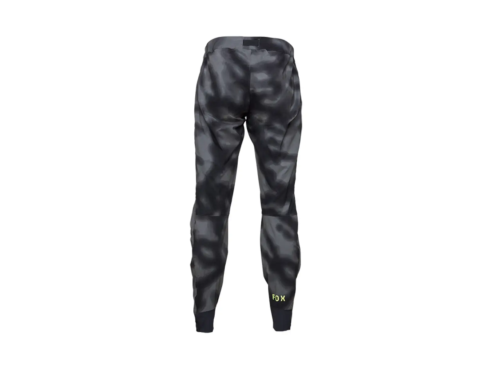 Fox Ranger men's pants Black