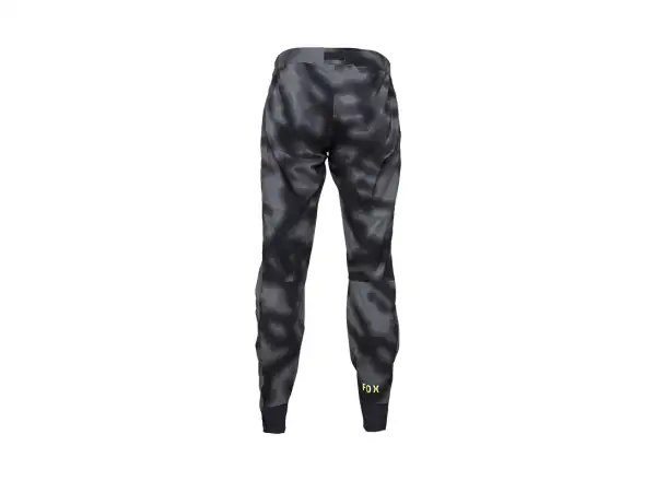 Fox Ranger men's pants Black