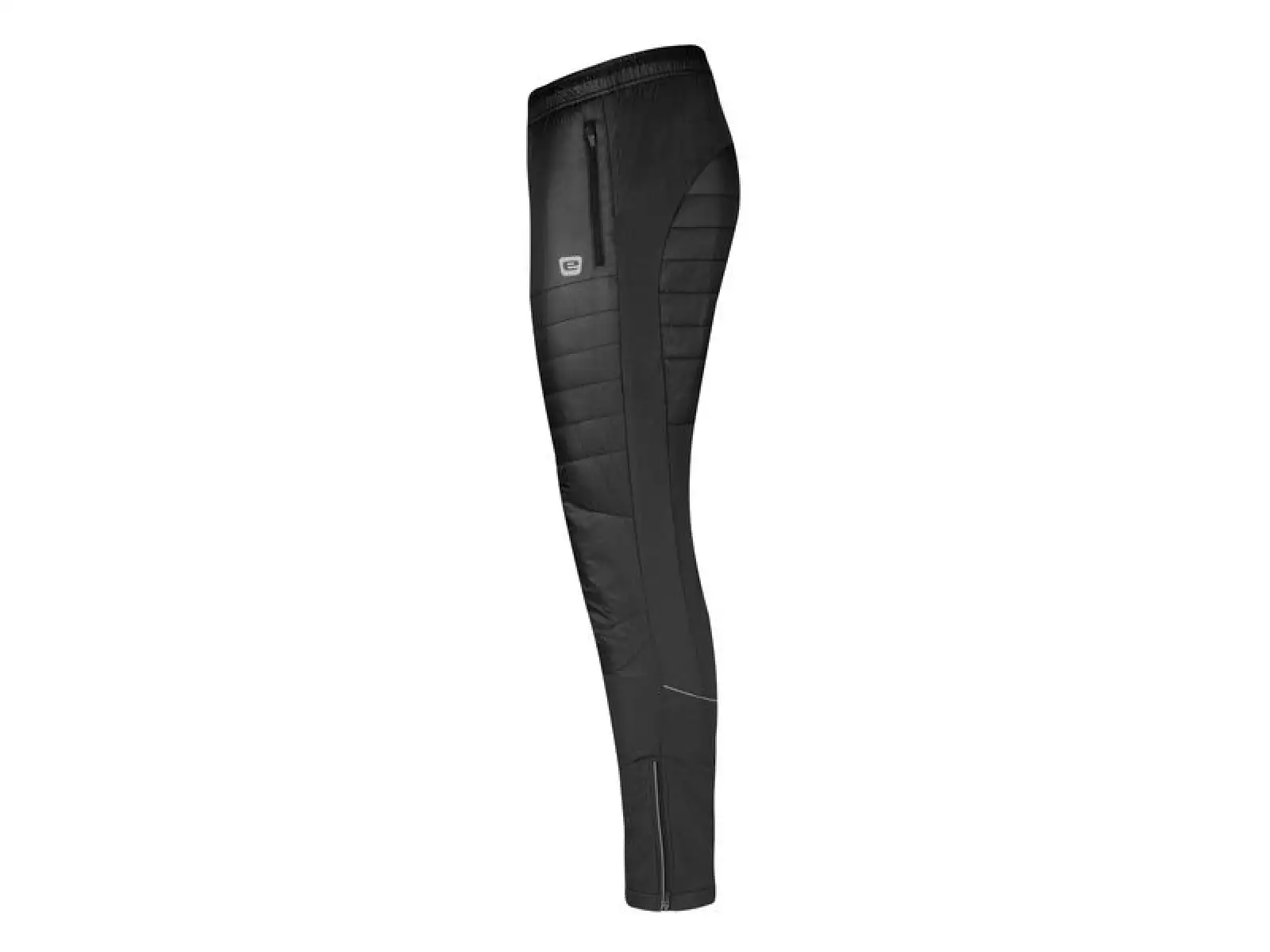 Etape Yukon men's pants black