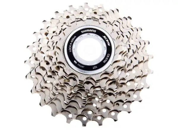 Shimano 105 CS-5700 10-speed Cassette