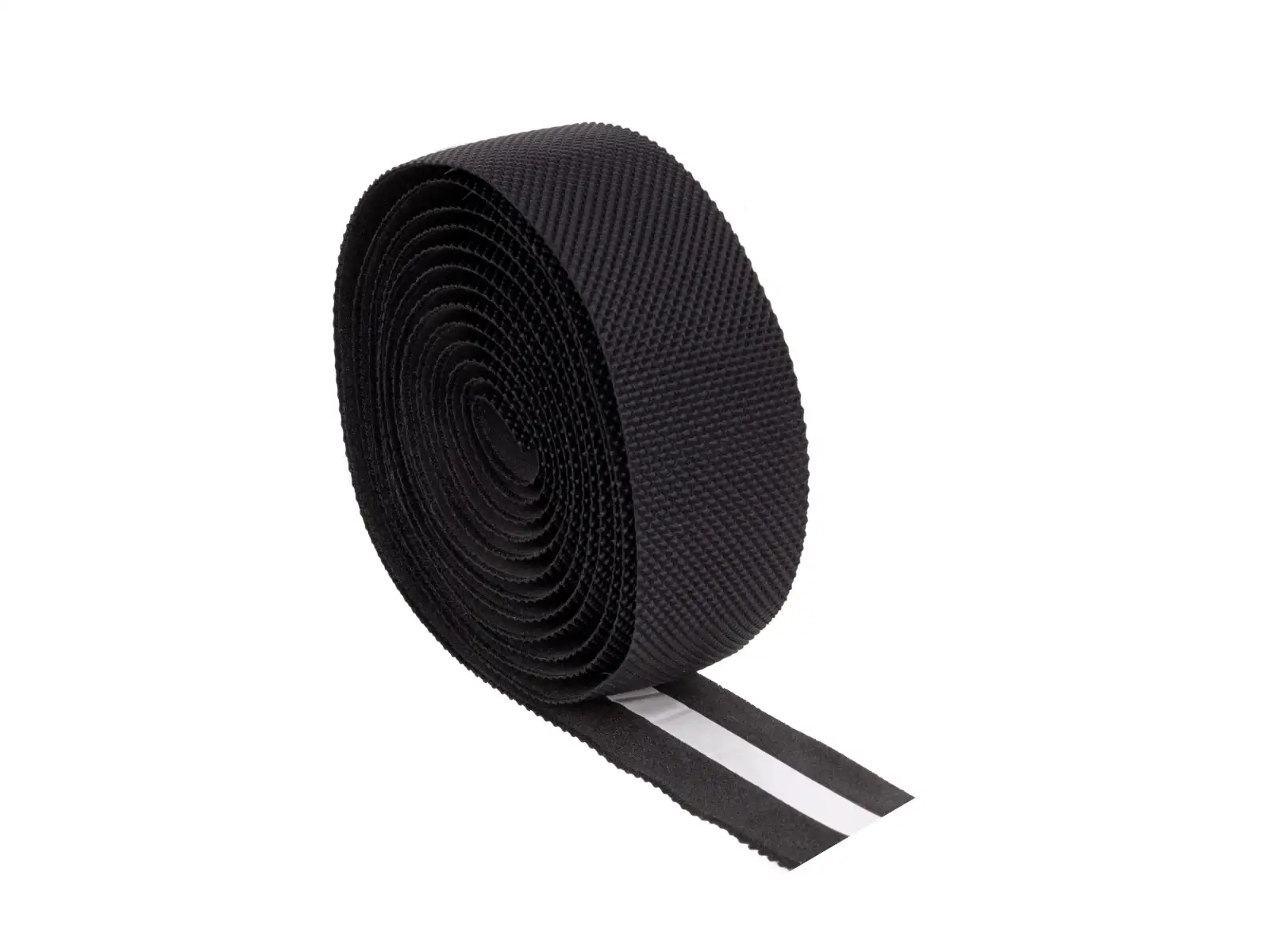Force Control handlebar tape black