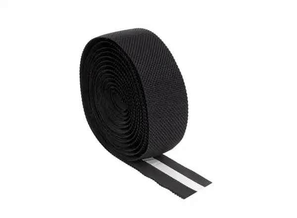 Force Control handlebar tape black