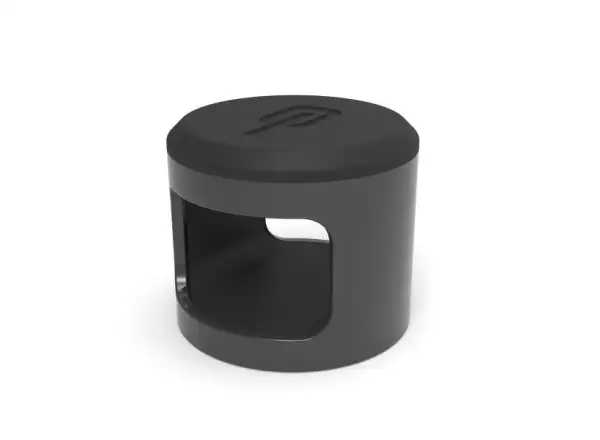 Hiplok ANKR security eye black
