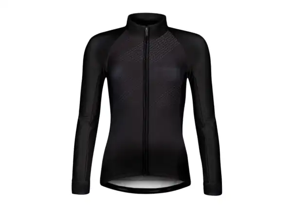 Force Extreme Lady women's jacket black