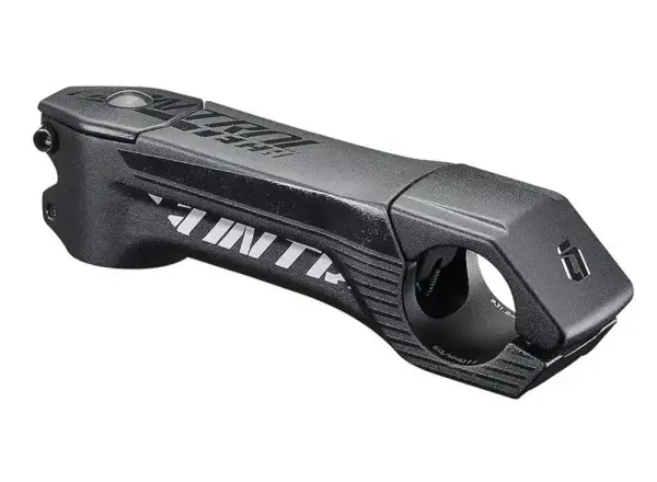 ControlTech Cougar Aero stem black
