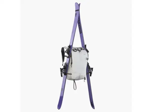 Evoc Summit 30 ski mountaineering backpack Sand