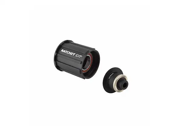 DT Swiss replacement freehub Road Shimano 11SP Light