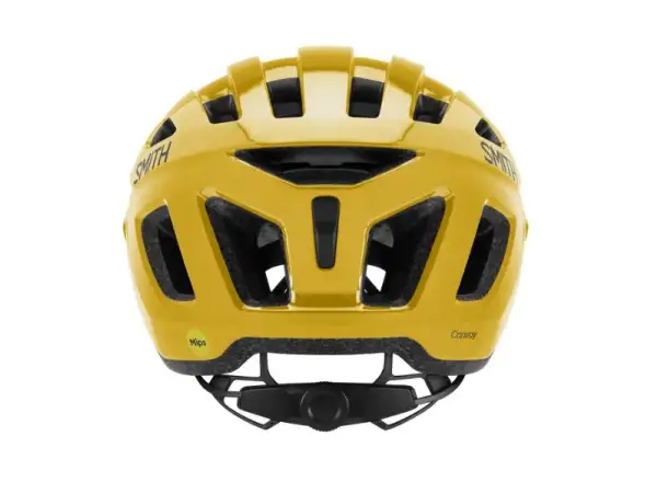 Smith Convoy Mips helmet Fools Gold