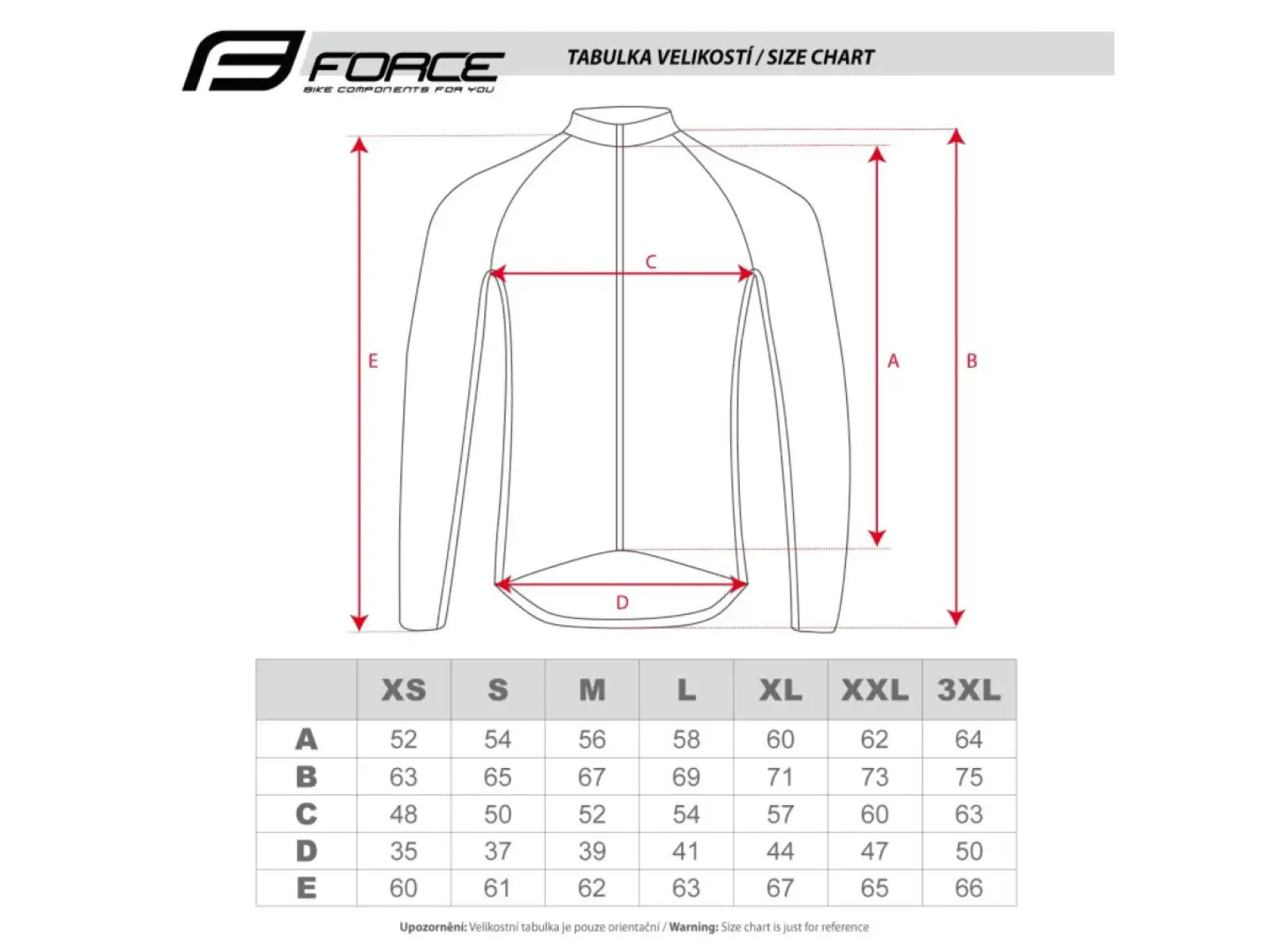 Force Story men's winter jacket Army