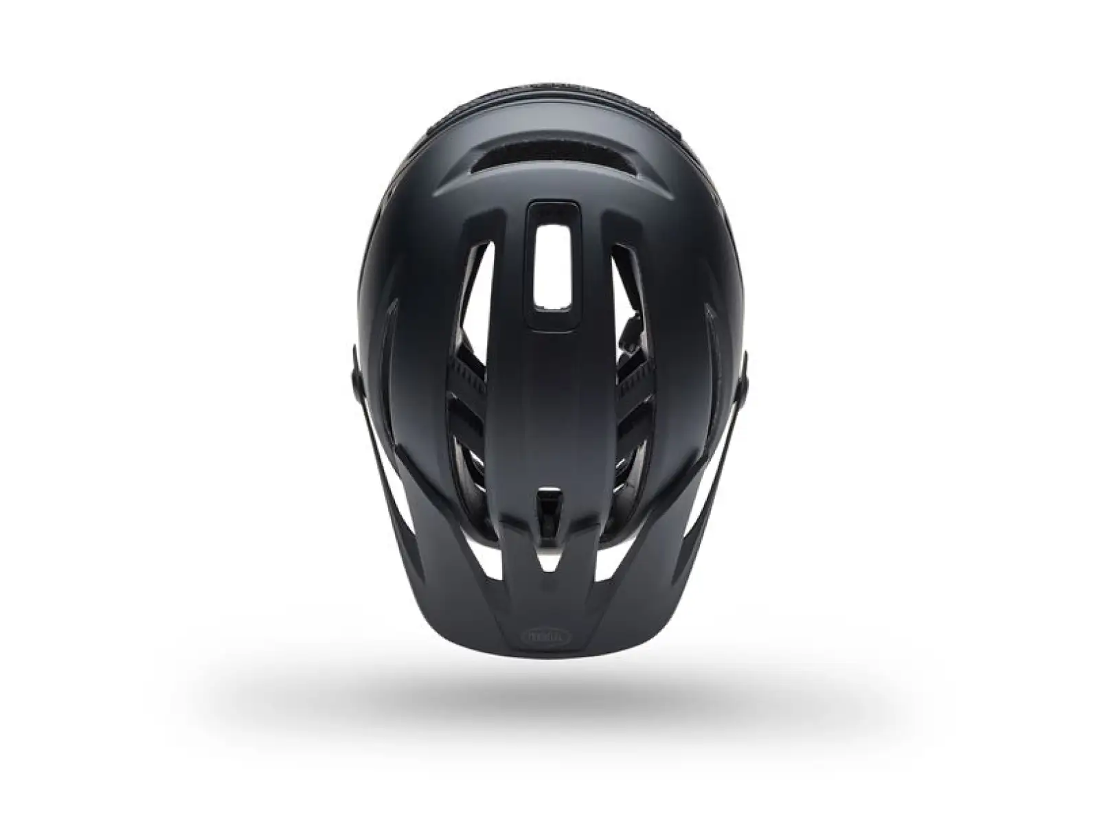 Bell Sixer MIPS MTB helmet Mat Black