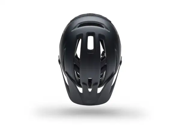 Bell Sixer MIPS MTB helmet Mat Black