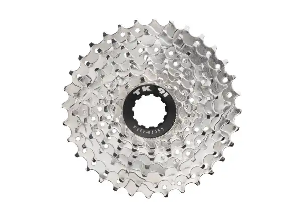 Force 8 sp. cassette 12-32 teeth