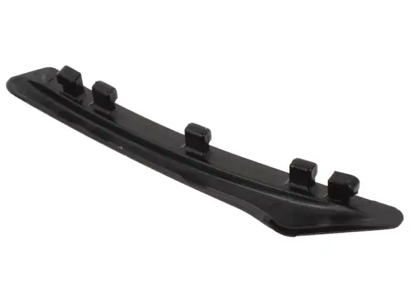 Shimano replacement part for front derailleur FD-6800