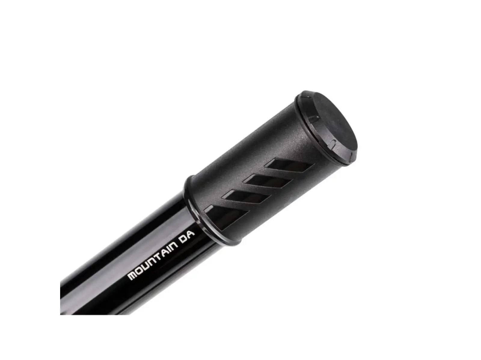 Topeak Mountain DA pump