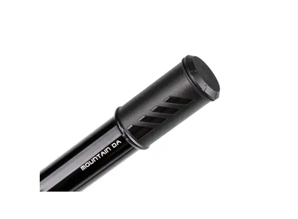 Topeak Mountain DA pump