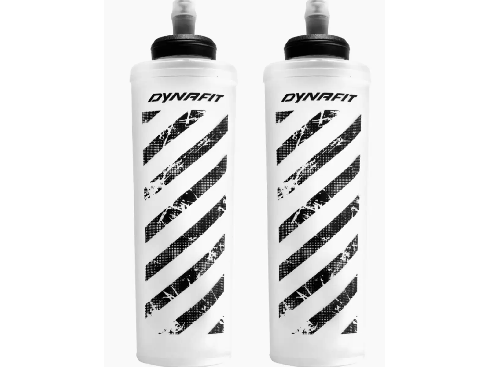 Dynafit Trail 6 Vest running vest Jadelite/Black Out