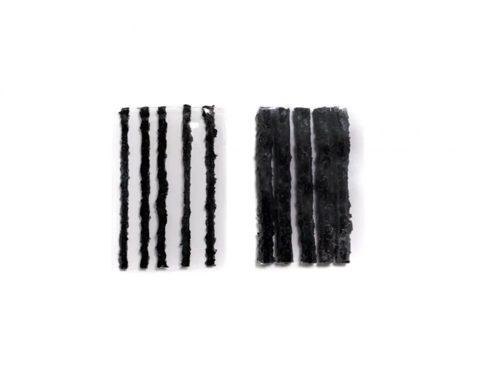 Muc-Off Puncture Plugs Refill Pack replacement plugs