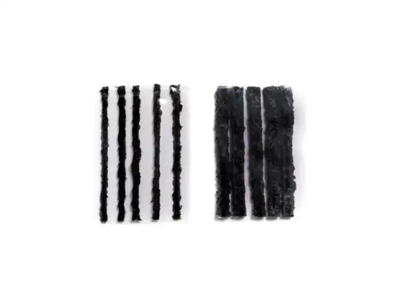 Muc-Off Puncture Plugs Refill Pack replacement plugs