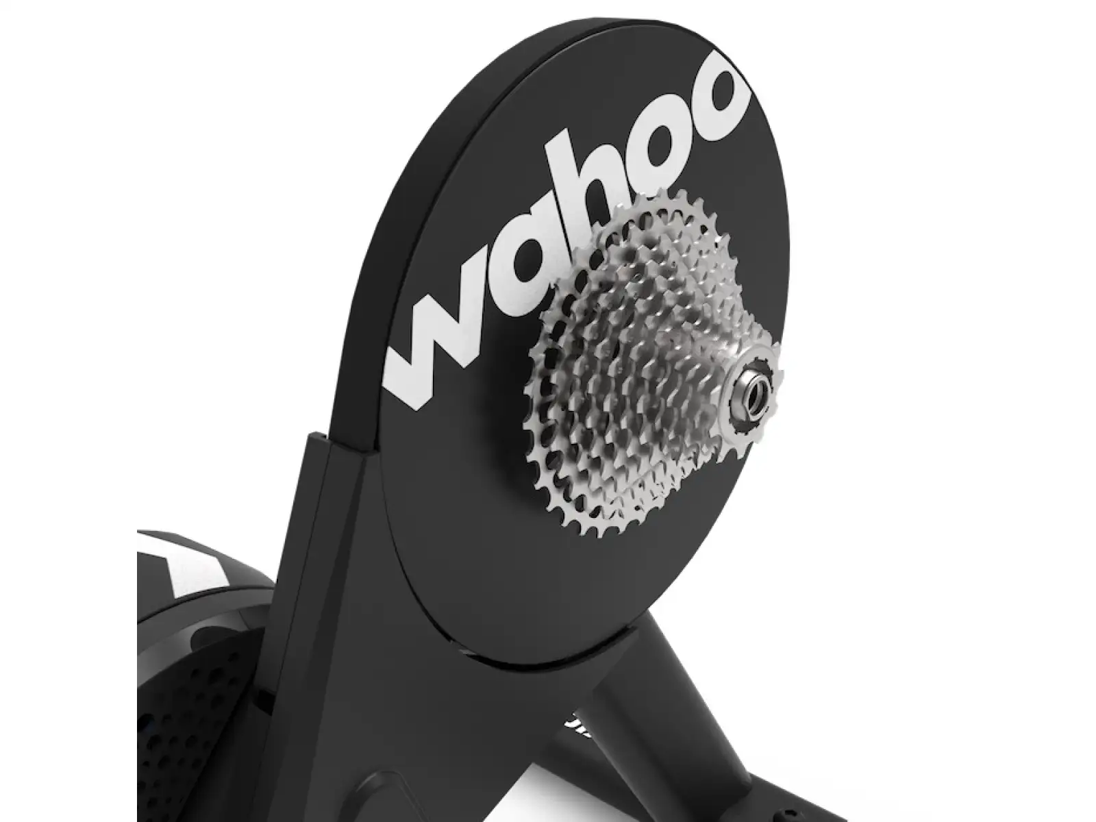 Wahoo KICKR CORE 2 smart trainer
