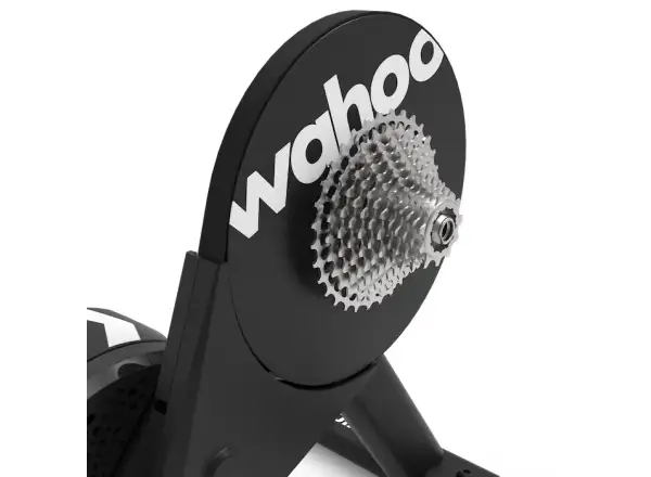 Wahoo KICKR CORE 2 smart trainer