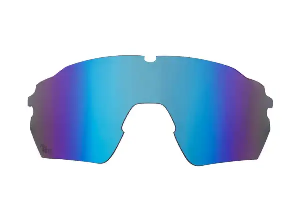 Force Drift replacement lens contrast revo blue