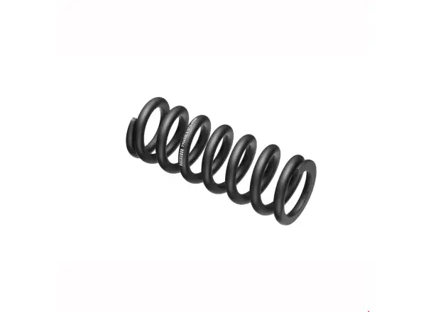 Rock Shox spring shock Metric 134x(47.5-55) 650 Lb