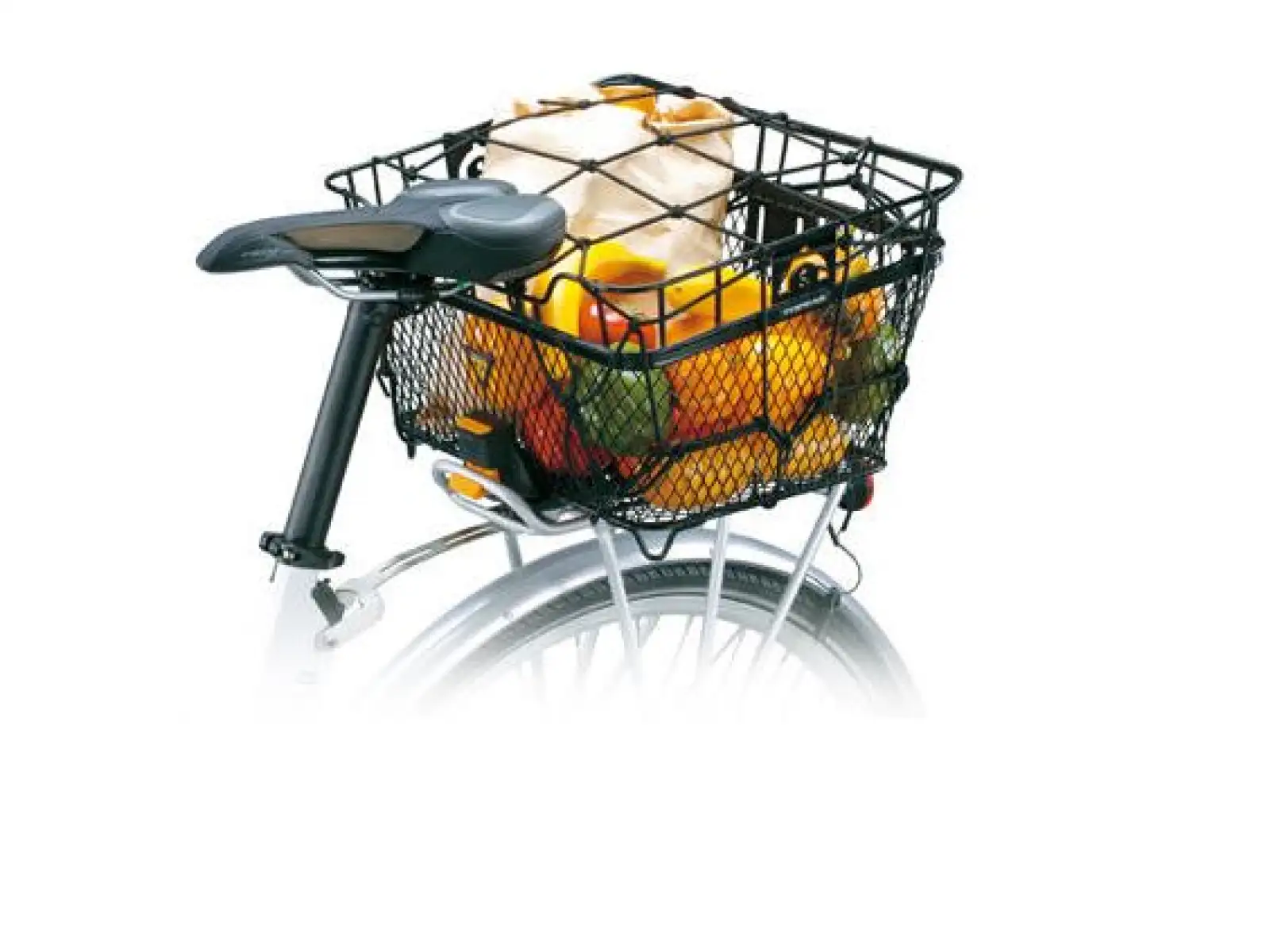 Topeak Cargo Net basket net