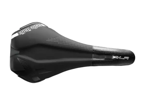 Selle Italia X-LR L1 saddle black