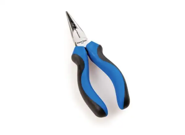 Park Tool NP-6 Needle Nose Pliers