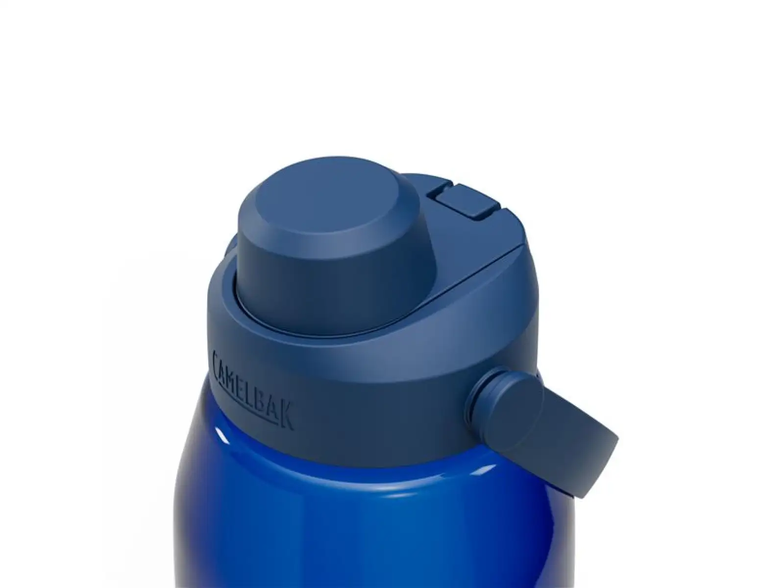 Camelbak Thrive Chug bottle 1.5l Oxford