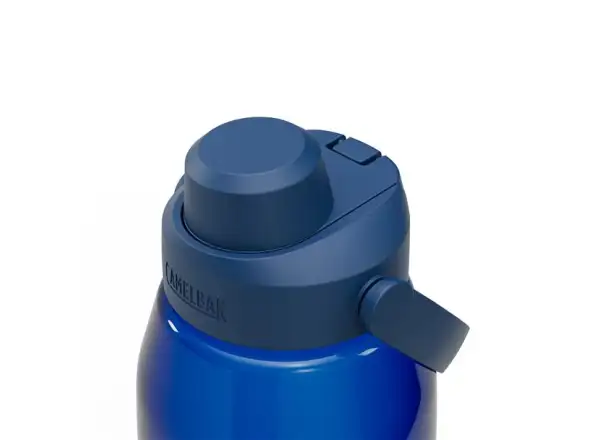 Camelbak Thrive Chug bottle 1.5l Oxford