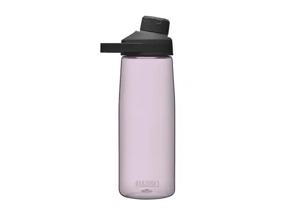 Camelbak Chute Mag bottle 0.75 l Purple Sky