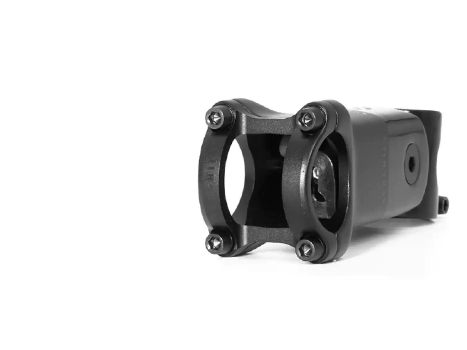 Redshift ShockStop Pro stem black
