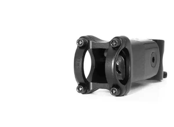 Redshift ShockStop Pro stem black
