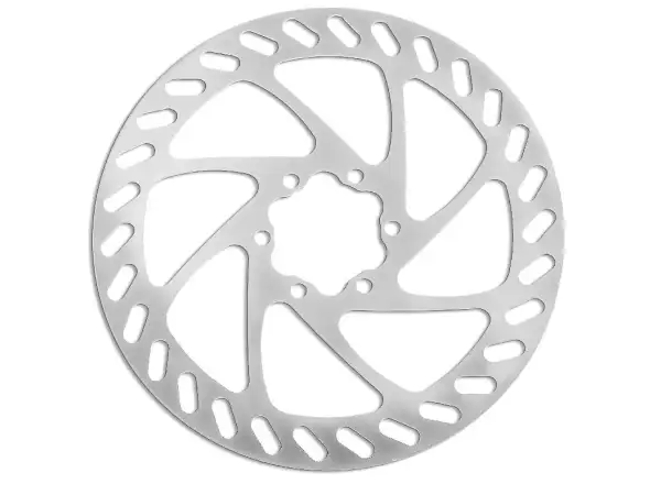 Alligator HK-R02 180mm brake disc