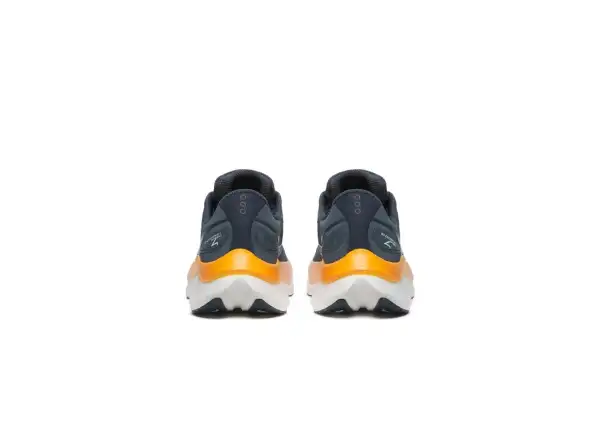 Saucony Endorphin Speed 4 women's running shoes Dusk/Peel