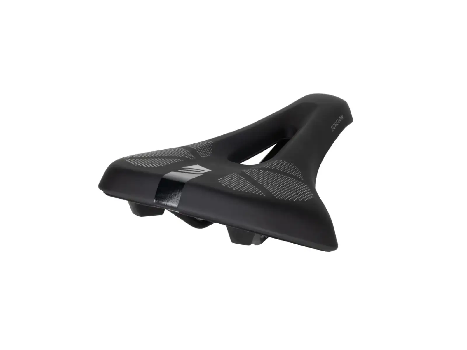 Force Echelon sport saddle black