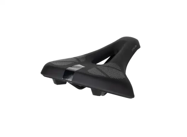 Force Echelon sport saddle black