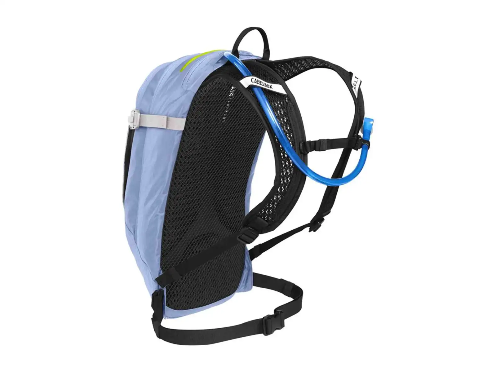 Camelbak Mule women's backpack 12 l Serenity Blue