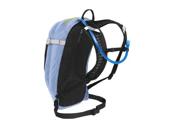 Camelbak Mule women's backpack 12 l Serenity Blue