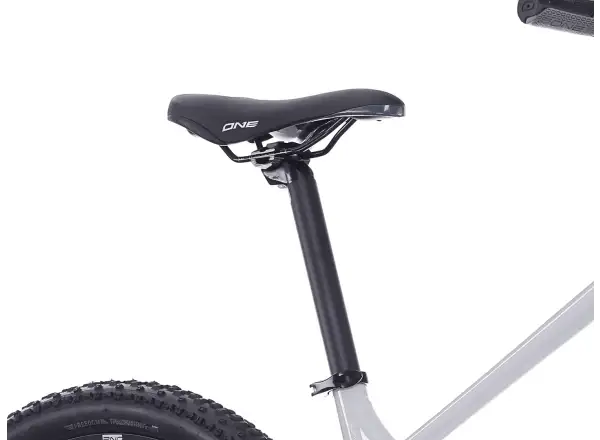Rock Machine Manhattan 40-29 mountain bike Limerock Grey