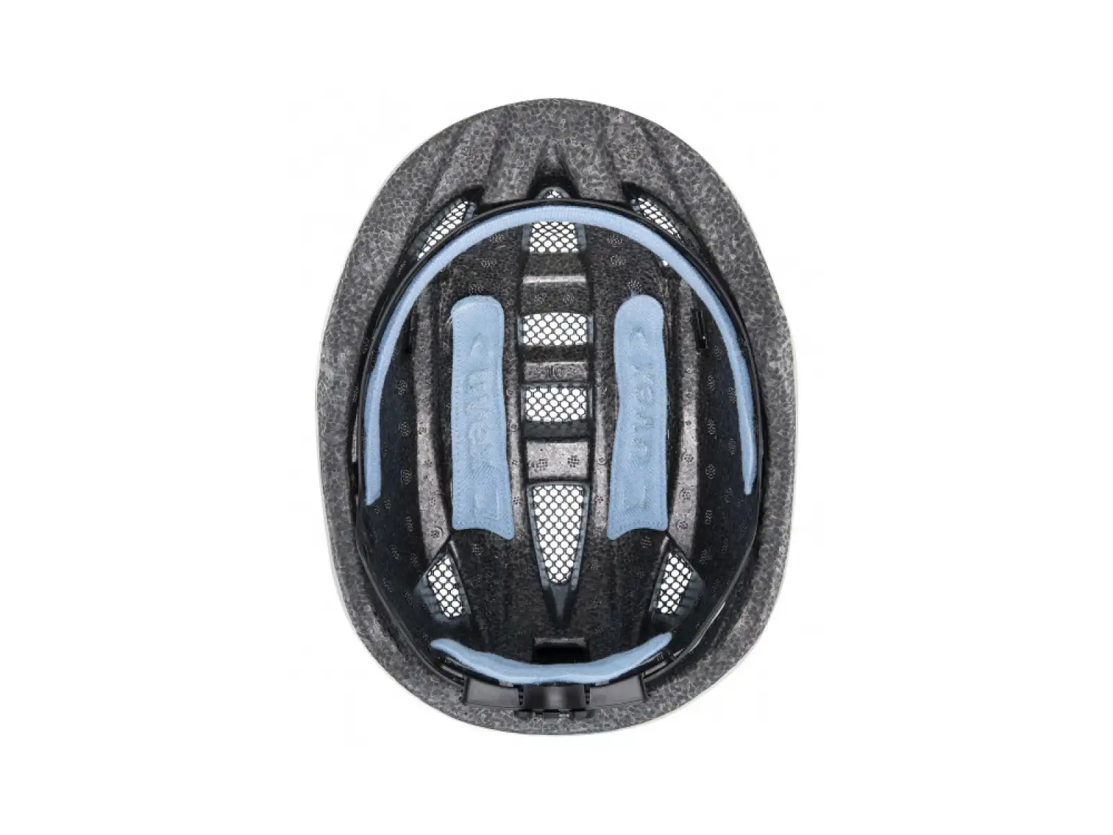 Uvex Kid 2 CC children's helmet Ballon Matt