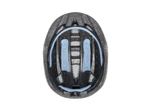 Uvex Kid 2 CC children's helmet Ballon Matt