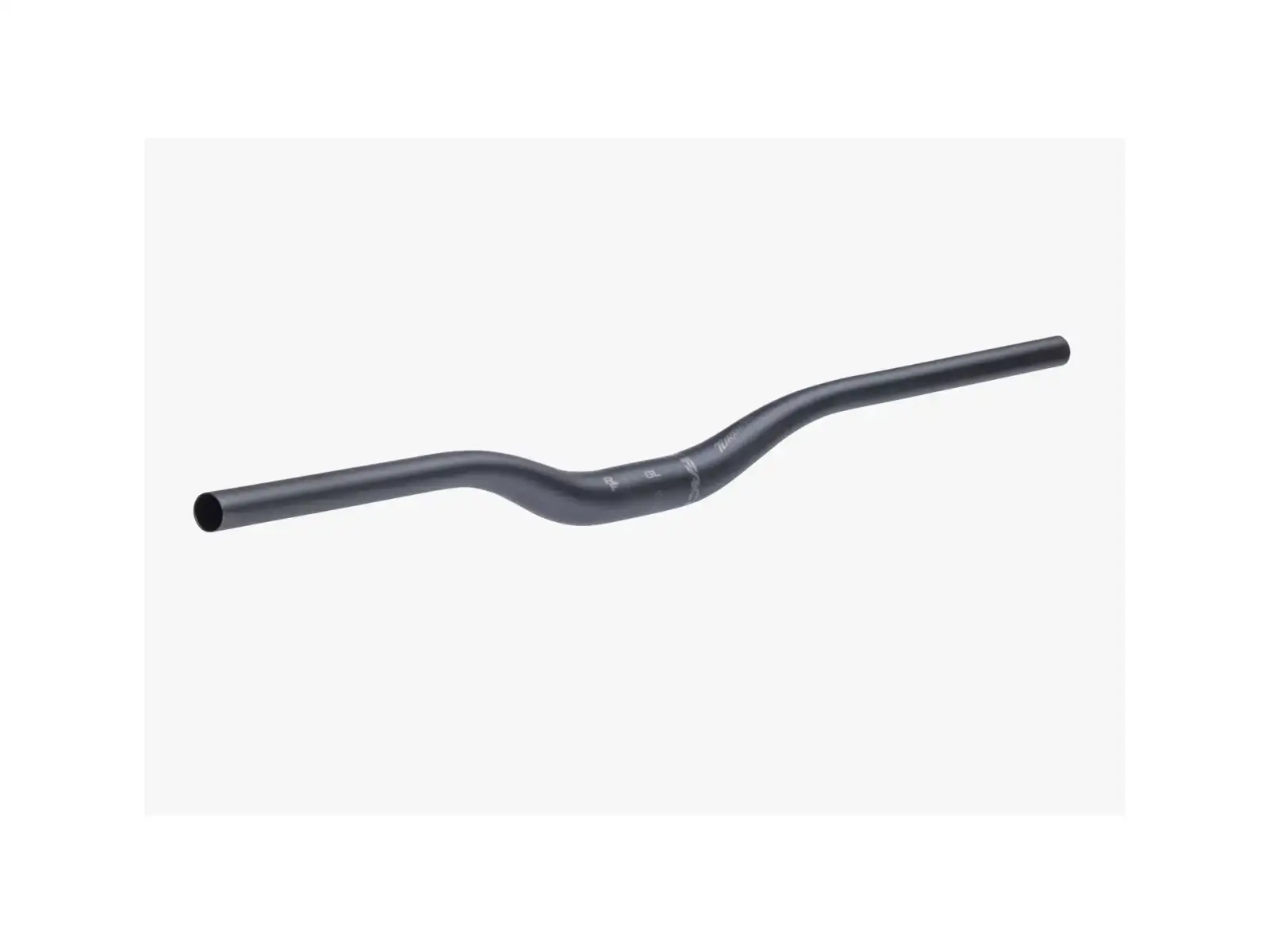 Race Face Turbine handlebars 40 mm Riser 35x800 mm stealth